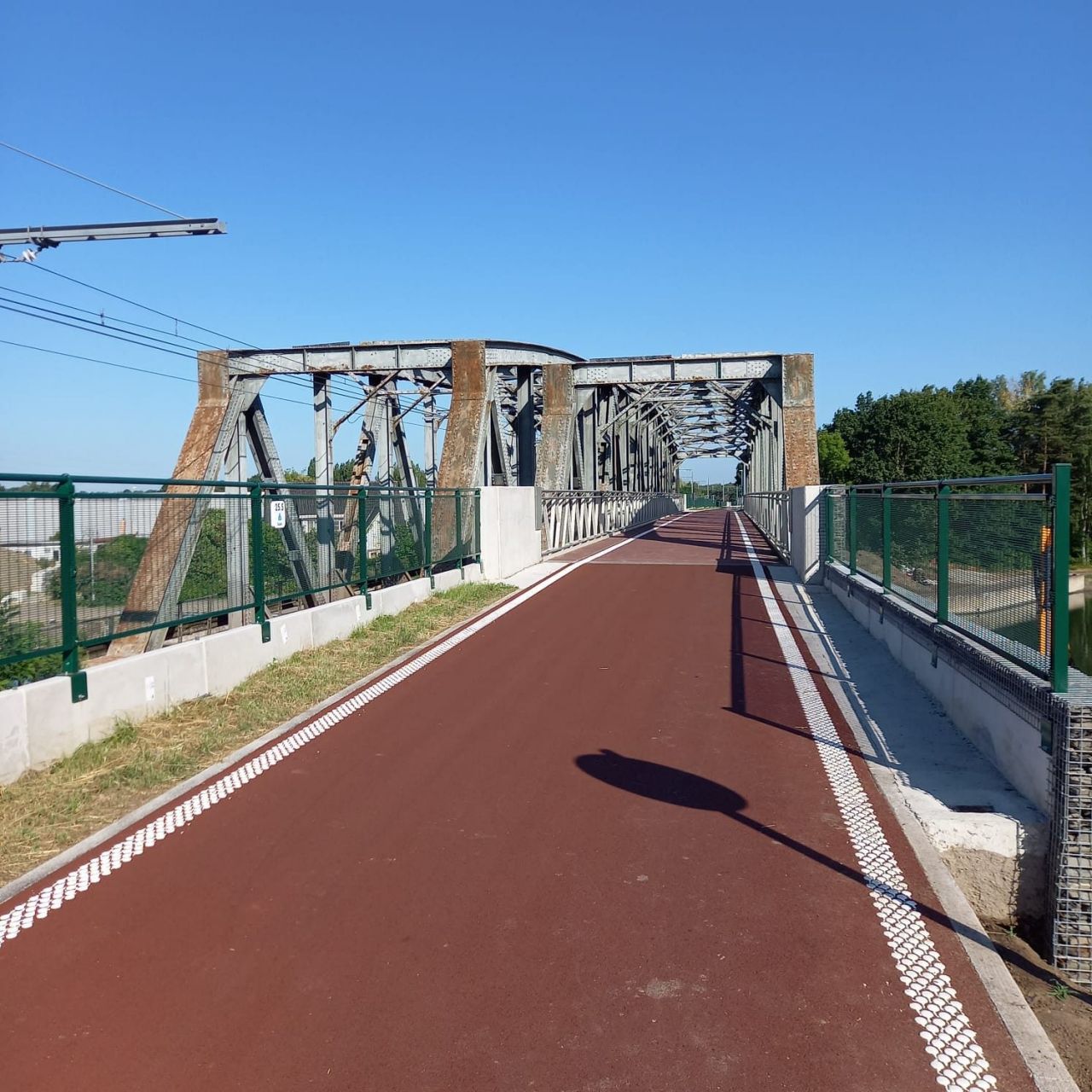 F105_brug