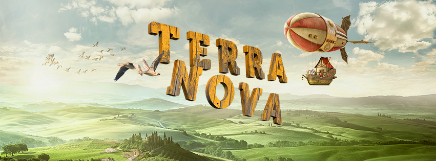 BannerTN17