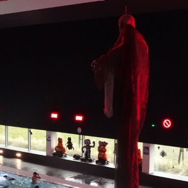 WEB_Halloween_NP - WEB_Halloween_NP_1