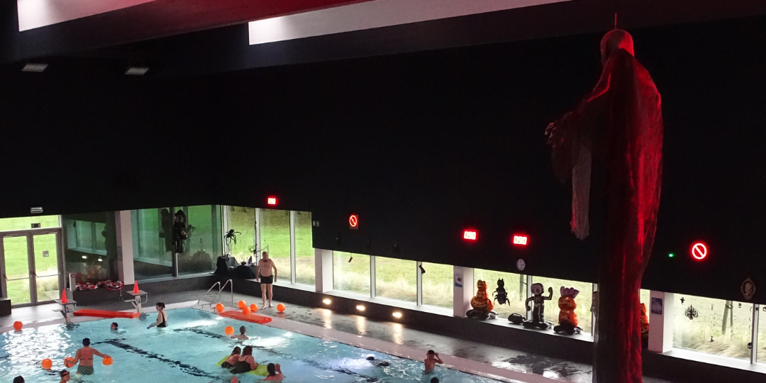 WEB_Halloween_NP - WEB_Halloween_NP_1