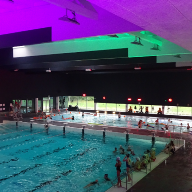 WEB_Halloween_NP - WEB_Halloween_NP_1 (4)