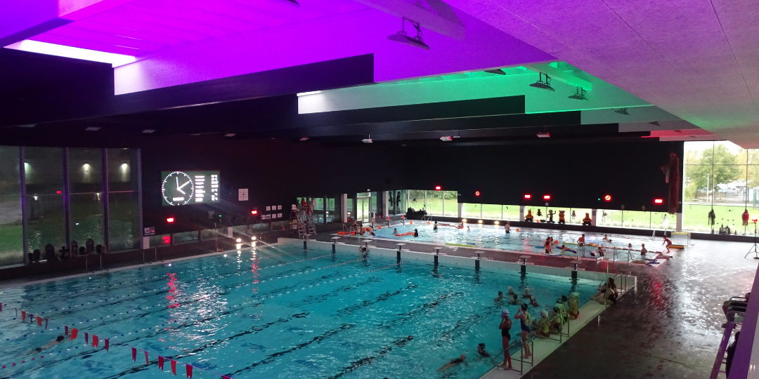 WEB_Halloween_NP - WEB_Halloween_NP_1 (4)