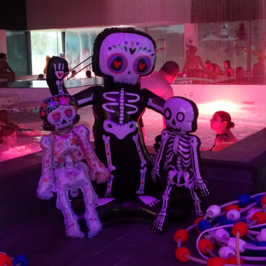 WEB_Halloween_NP - WEB_Halloween_NP_1