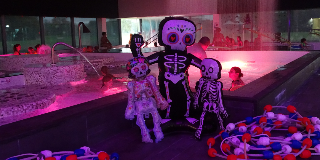 WEB_Halloween_NP - WEB_Halloween_NP_1