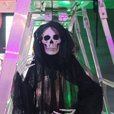 WEB_Halloween_NP - WEB_Halloween_NP_1 (2)