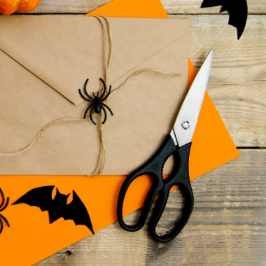 WEB_Nekki_workshops - WEB_volzet_1