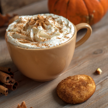 WEB_Nekki_workshops - Nekki-ontbijt