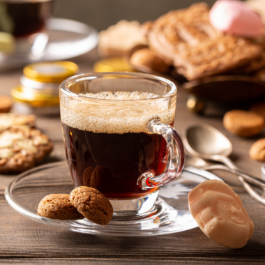 WEB_afbeeldingen - WEB_Nekki_ontbijt_Sinterklaas