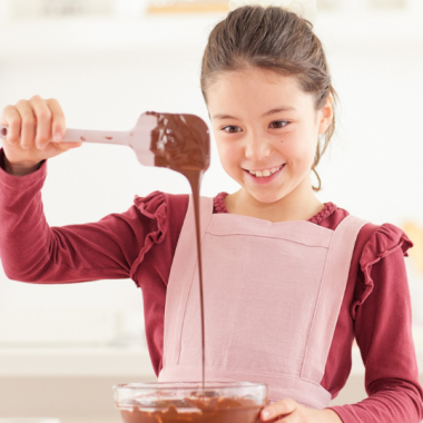 WEB_afbeeldingen - Themakamp_Pasen_week1