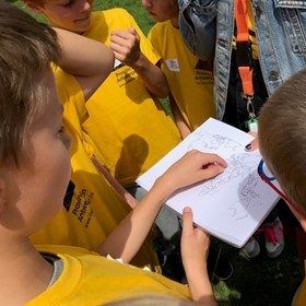 TK Zomer 2025 - week 7 groot