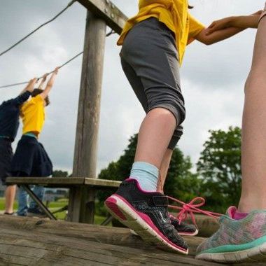 TK Zomer 2025 - week 8 mid