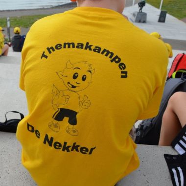 TK Zomer 2025 - week 5 groot