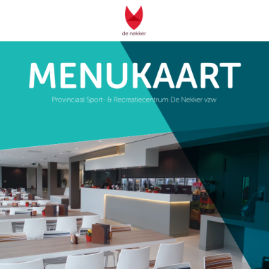 Cover snackbrochure