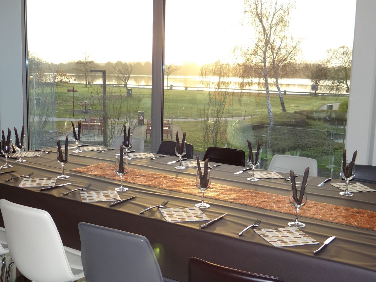 Restaurant2