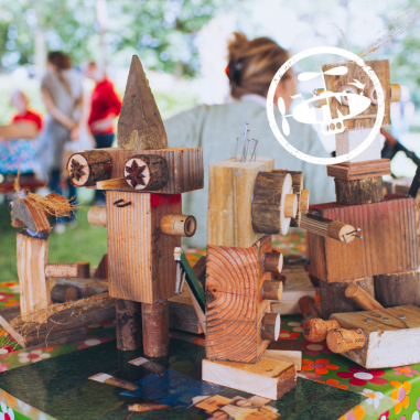 Terra Nova Trollenworkshop 2025 