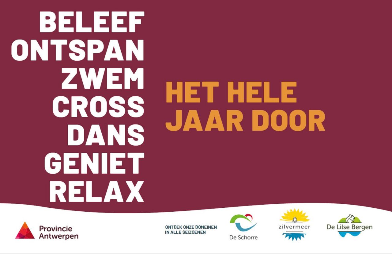 Crosswinter-feestzomer2024