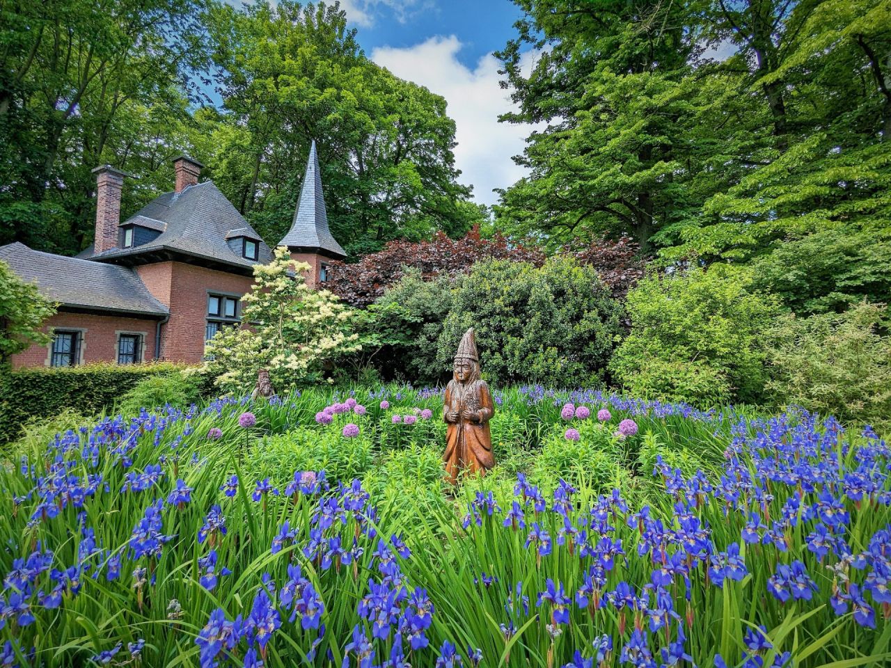 Rivierenhof_Sprookjeshuis_Copyright Chris-De-Cleyn