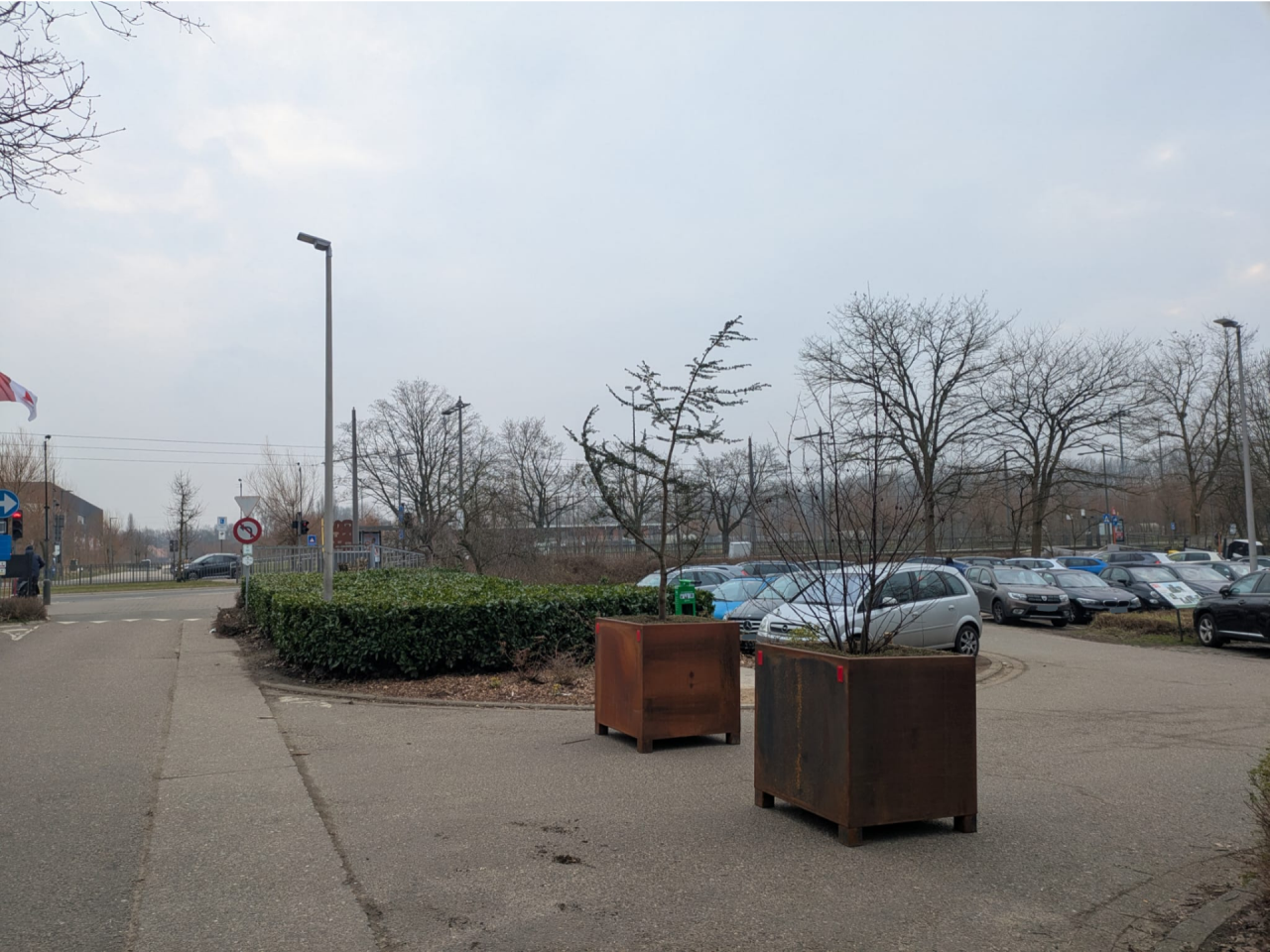 Ontwerp zonder titel - 1