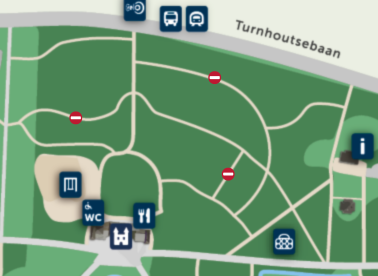 Ontwerp zonder titel - 1