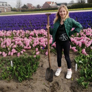 Alkemade LTJ_Rozenfeest_Rivierenhof