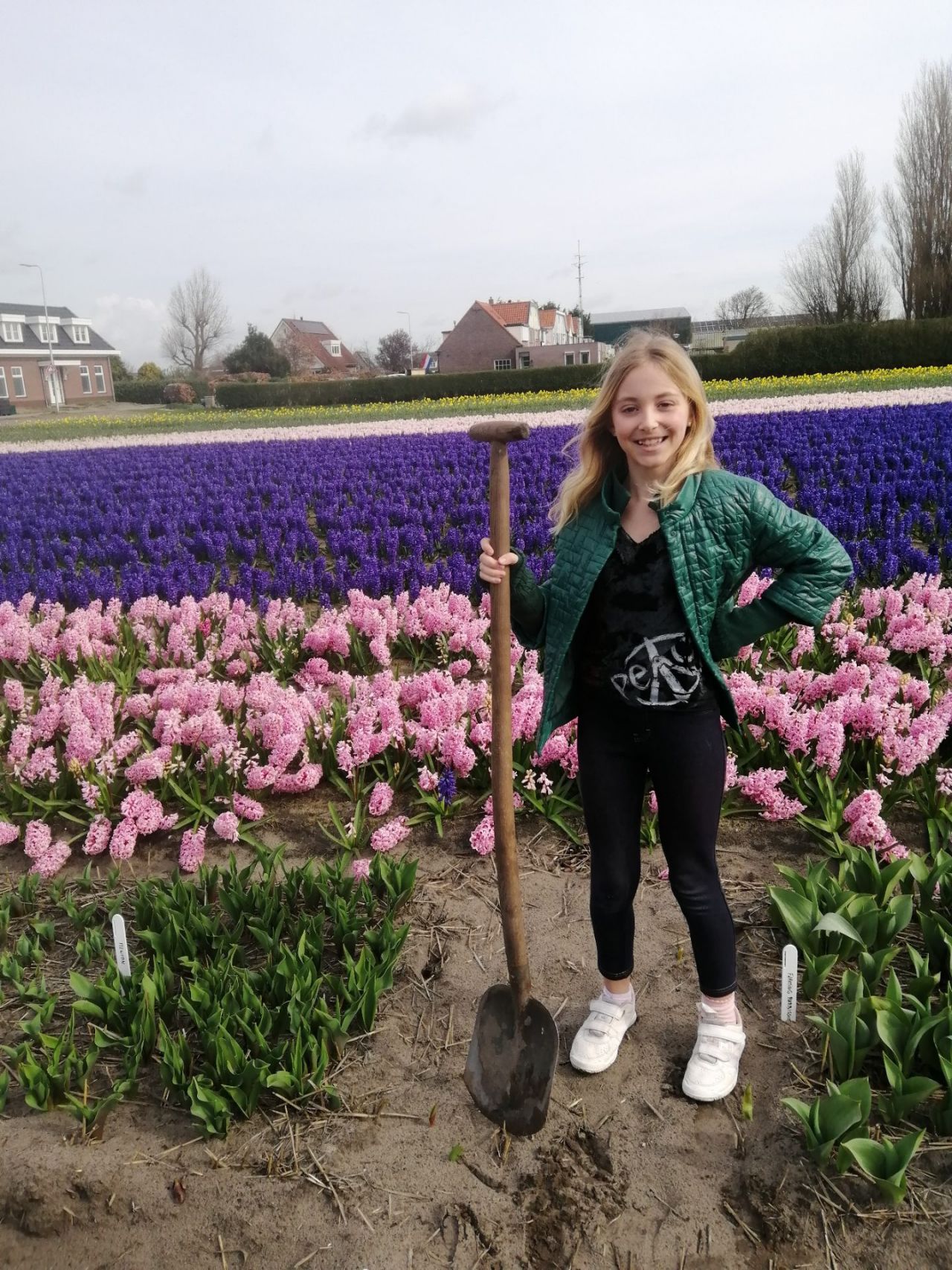 Alkemade LTJ_Rozenfeest_Rivierenhof