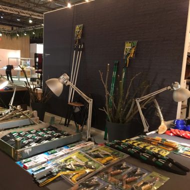 Diogenes_Rozenfeest_Rivierenhof