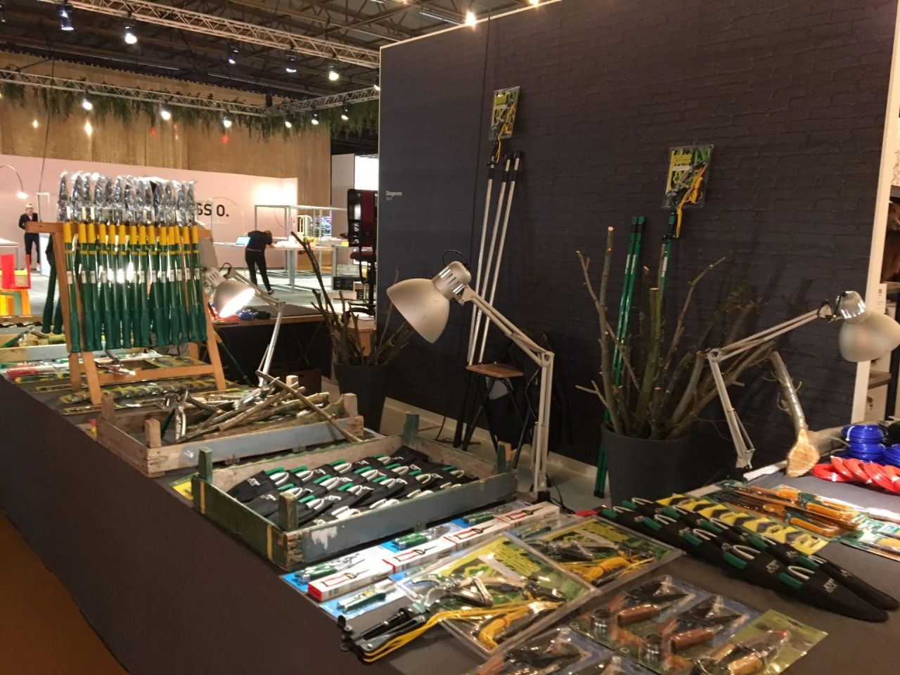 Diogenes_Rozenfeest_Rivierenhof