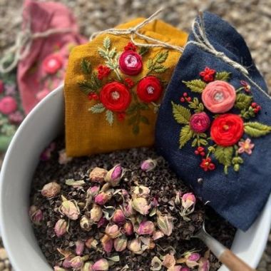 Koncha_Rozenfeest_Rivierenhof