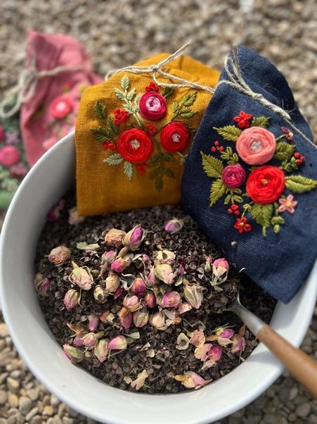 Koncha_Rozenfeest_Rivierenhof