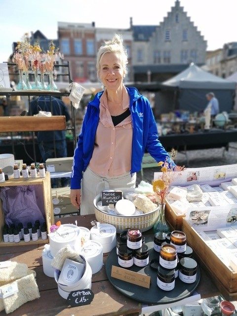 Zoppa_Rozenfeest_Rivierenhof