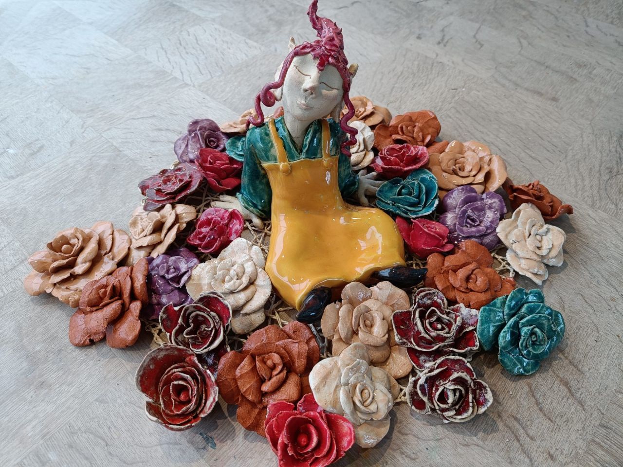 Bosfenomeentjes_Tuinkriebels_Vrieselhof