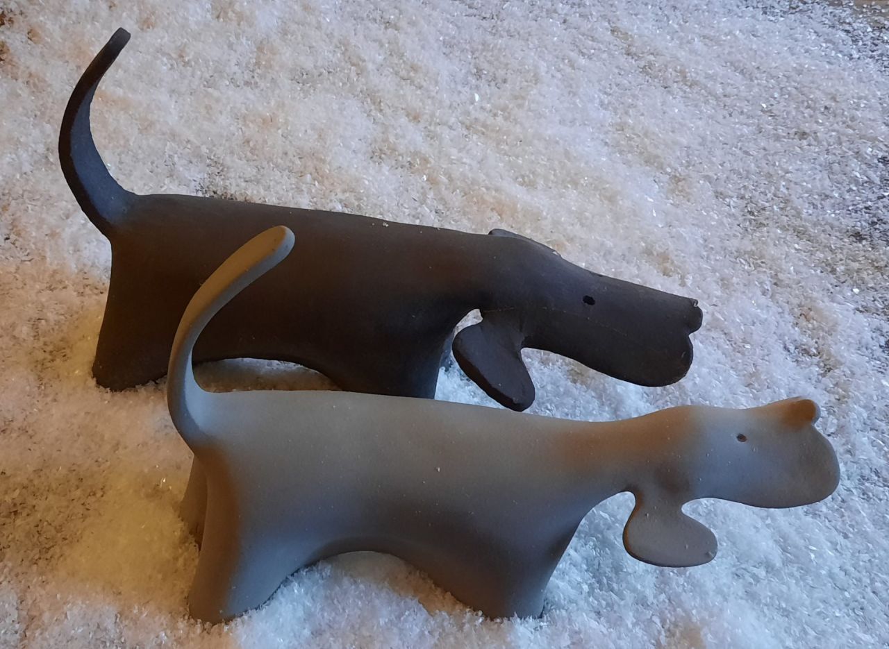 De kleimakerij_Tuinkriebels_Vrieselhof