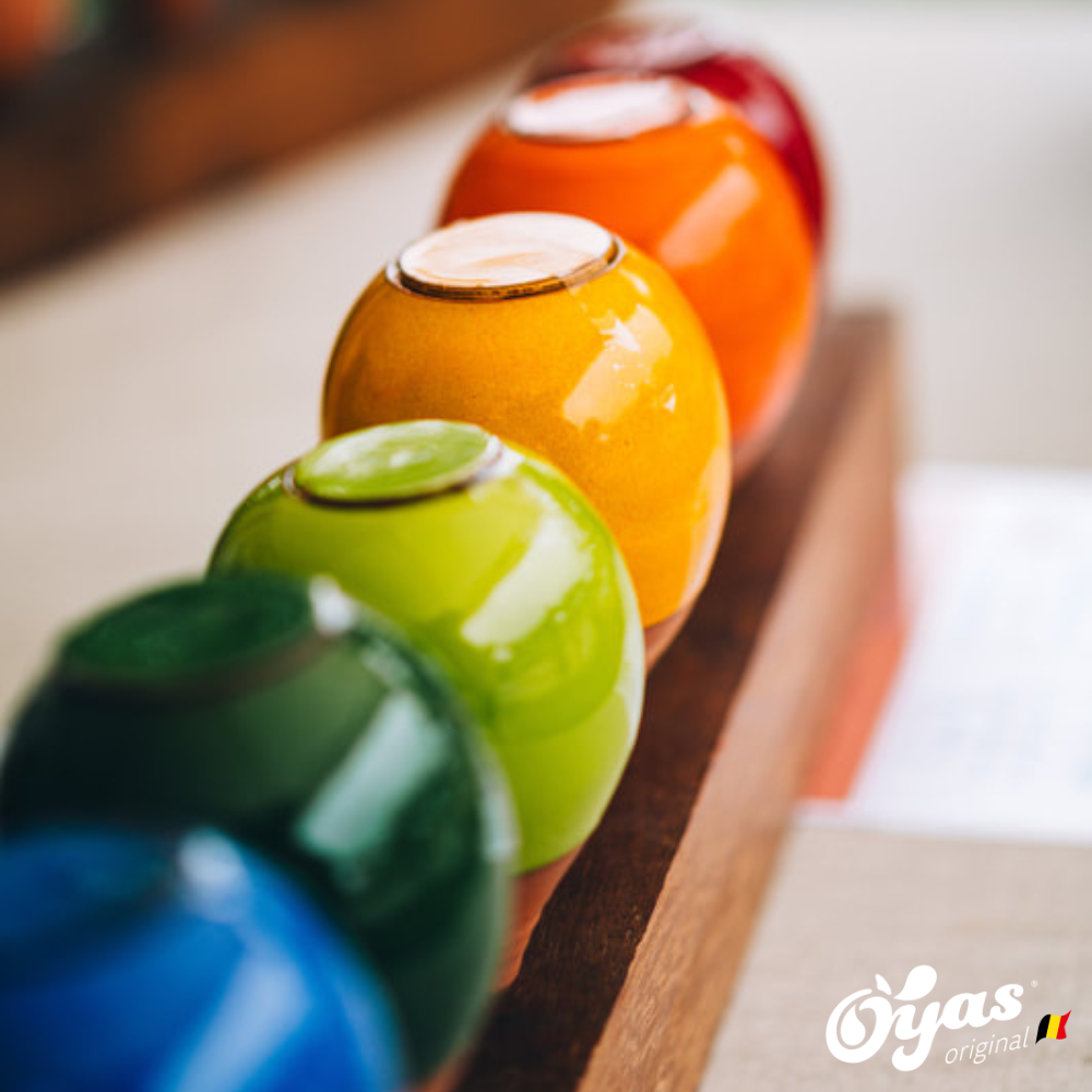 © Oyas Belgique - 16