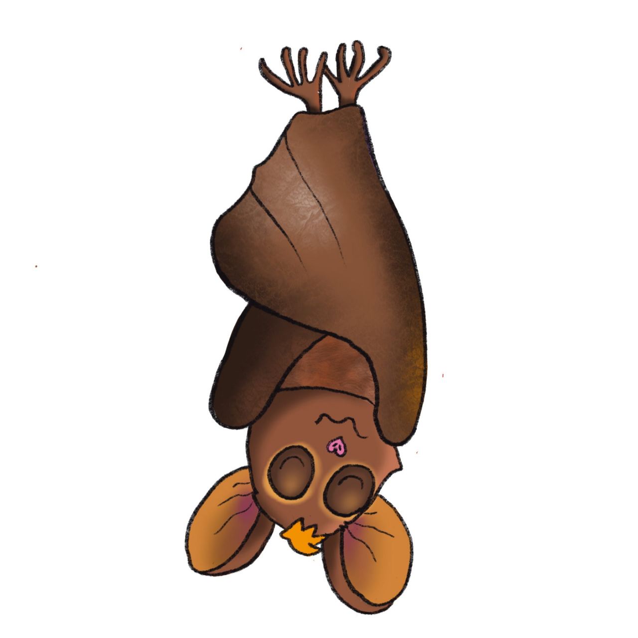 Wegwijzer_30cm