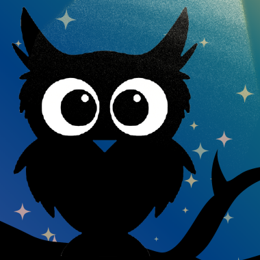 Ontwerp zonder titel - 1