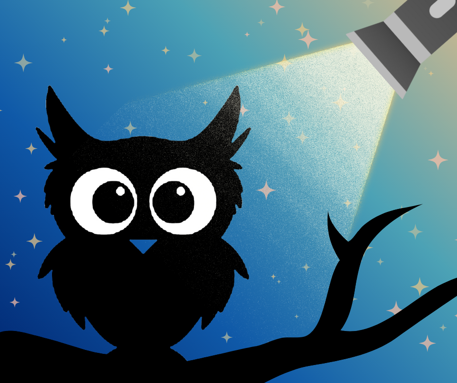 Ontwerp zonder titel - 1