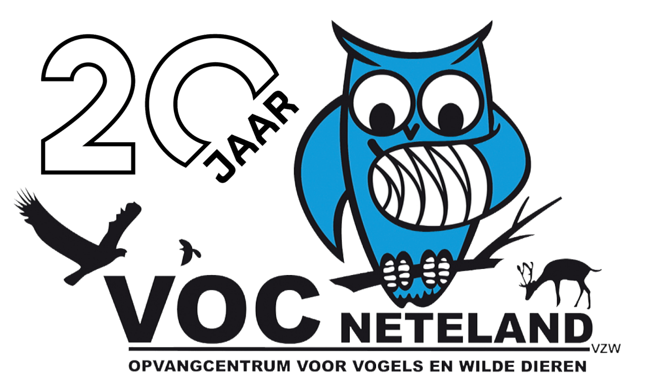 Logo VOC Neteland