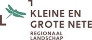 Logo_RLKGN