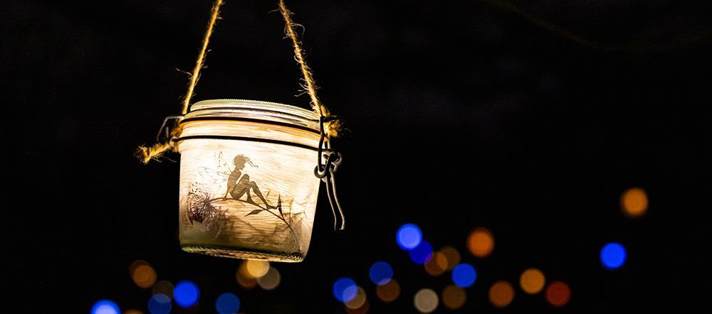 Vurige Winteravond hoofdbeeld 2025