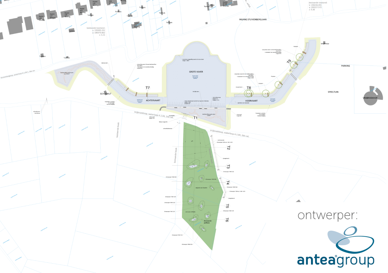 vijver_ontwerp