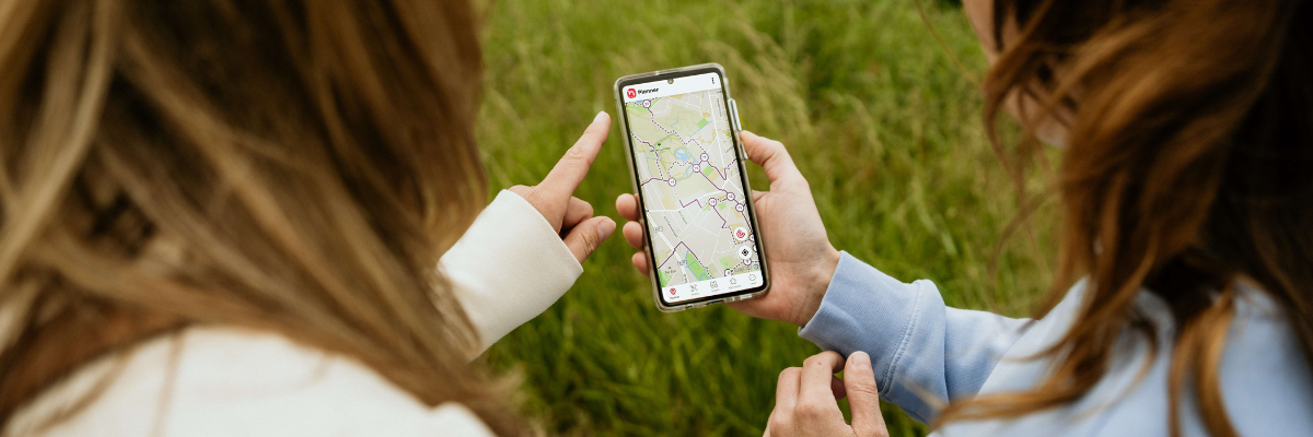 wandelwijzer juni 2024 - 1