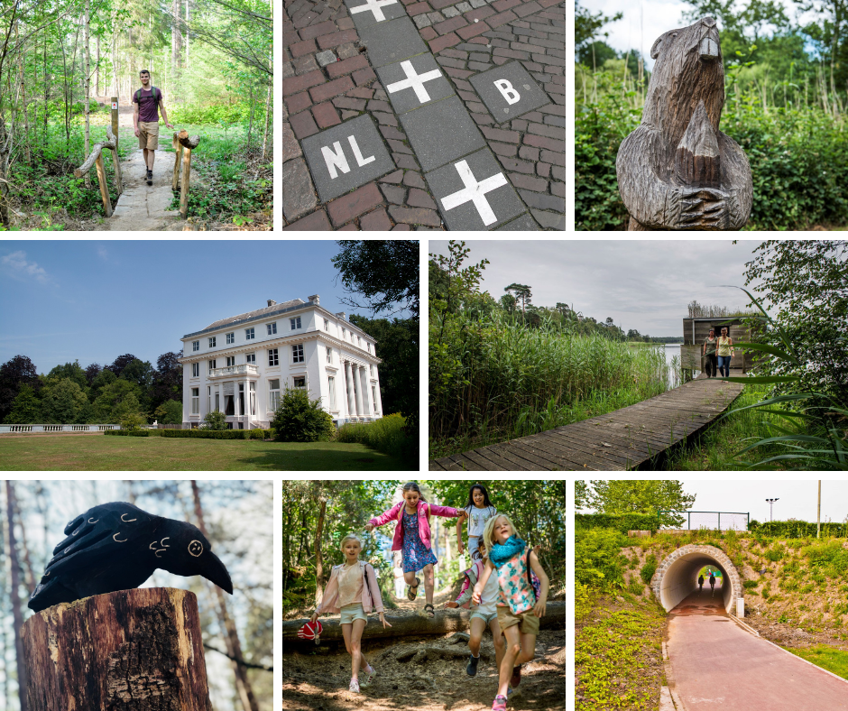 Collage WvhJ 2021