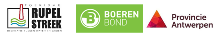 logos hoevetoerismev2 - 1