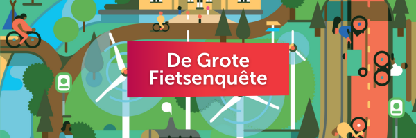 De Grote Fietsenquête (600x200) - 1
