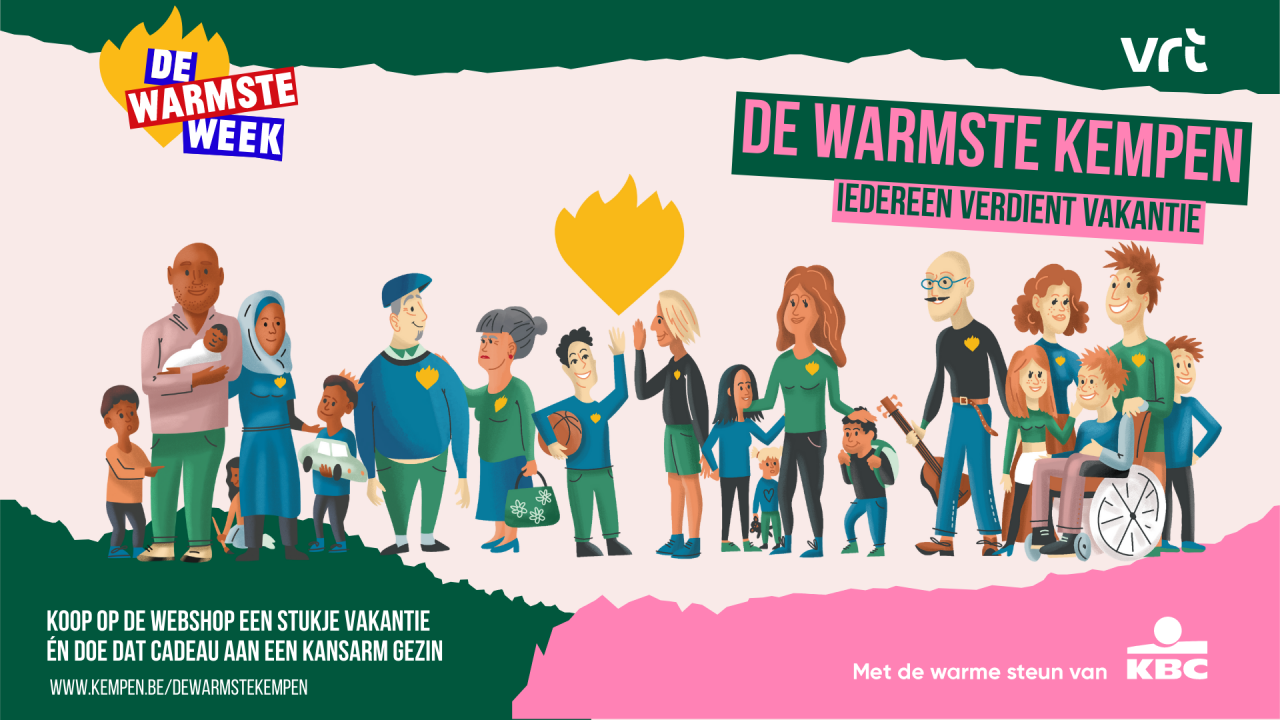 Kopie van Kopie van Facebook Event Cover Photo - 2