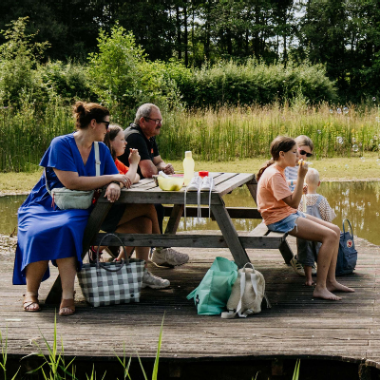 2025_jaaroverzicht header - 2