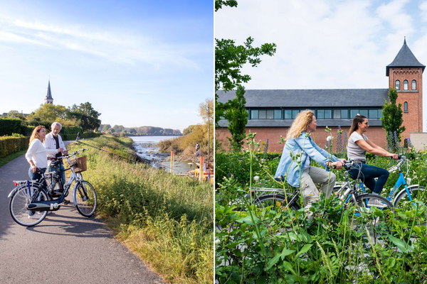 Ontwerp zonder titel - 1