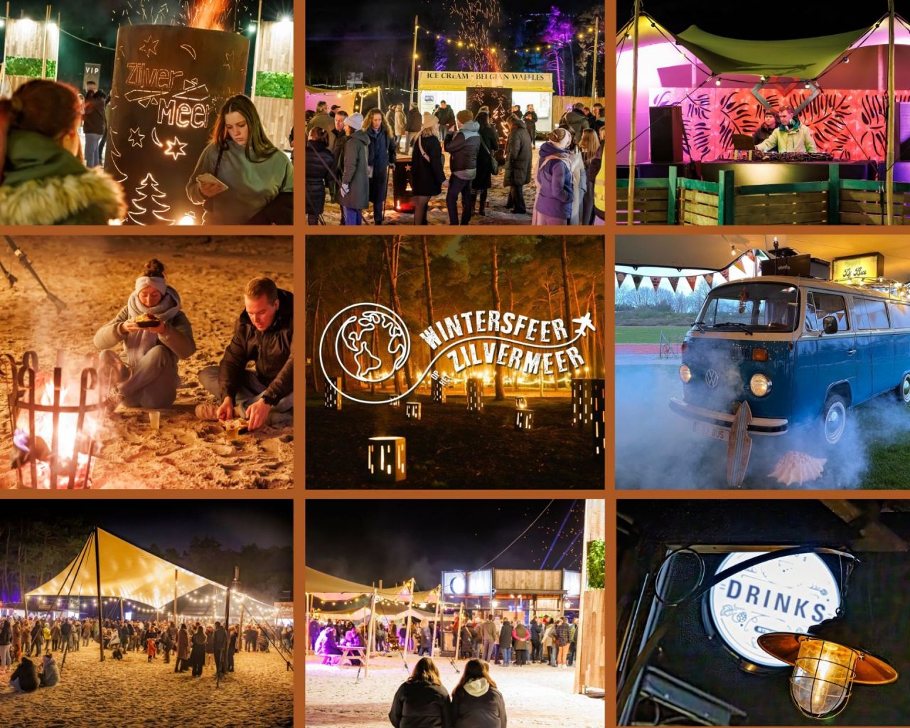collage WSF SFEERPLEIN - 1