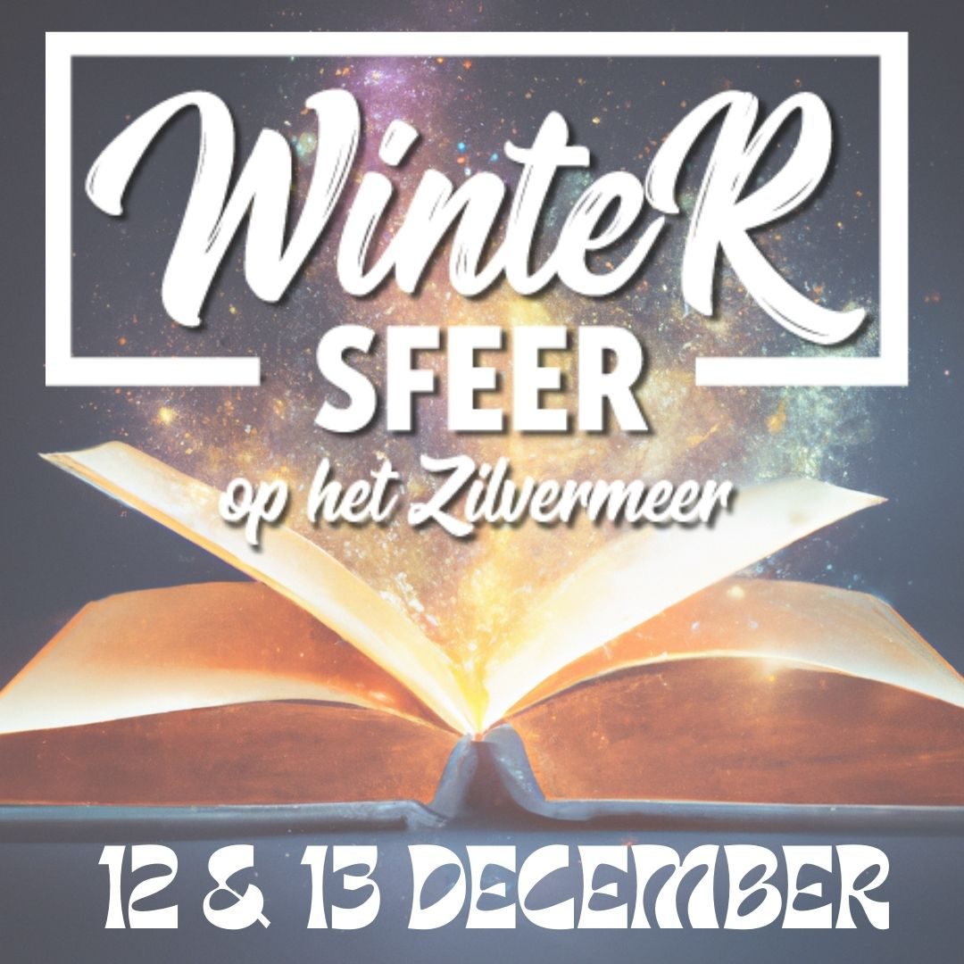 WSF '25 BERICHT SOCIALS - 1