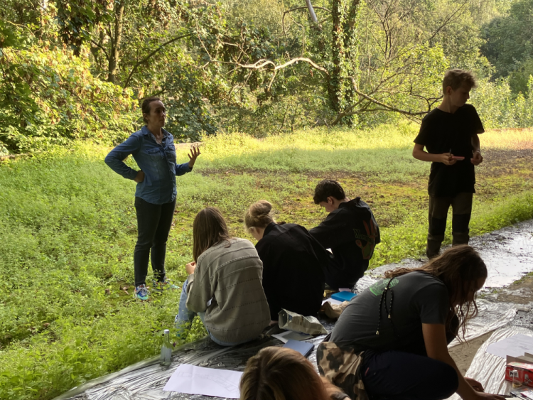 Hotelruïne_participatie